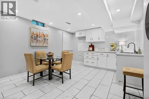 3334 Trelawny Circle Mississauga ON L5N 6N5