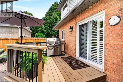 3334 Trelawny Circle Mississauga ON L5N 6N5