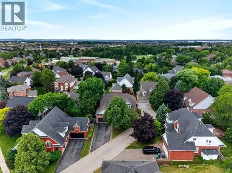 3334 Trelawny Circle Mississauga ON L5N 6N5