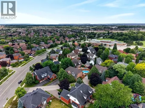 3334 Trelawny Circle Mississauga ON L5N 6N5