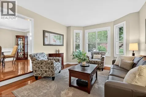 3334 Trelawny Circle Mississauga ON L5N 6N5