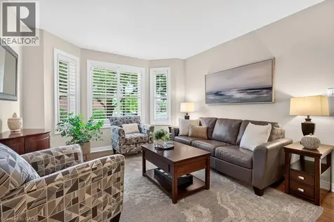 3334 Trelawny Circle Mississauga ON L5N 6N5