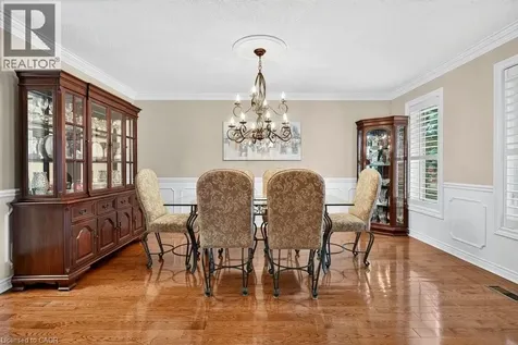 3334 Trelawny Circle Mississauga ON L5N 6N5