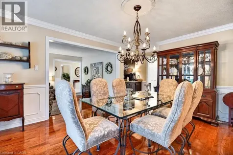 3334 Trelawny Circle Mississauga ON L5N 6N5