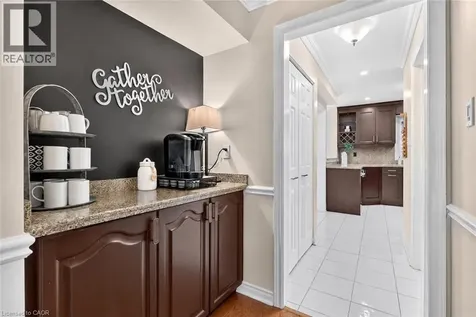 3334 Trelawny Circle Mississauga ON L5N 6N5