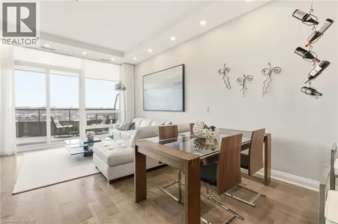 11 Bronte Road Oakville ON L6L 0E1