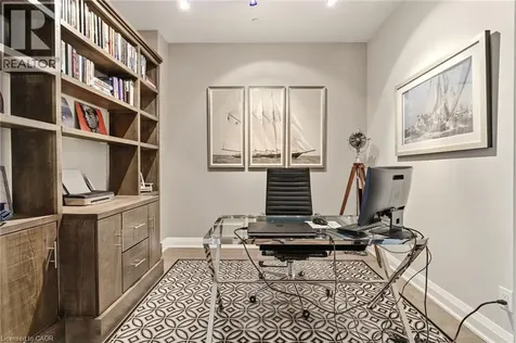 11 Bronte Road Oakville ON L6L 0E1
