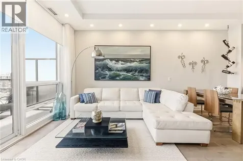 11 Bronte Road Oakville ON L6L 0E1