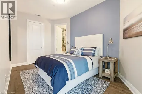 11 Bronte Road Oakville ON L6L 0E1