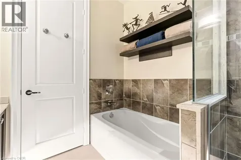 11 Bronte Road Oakville ON L6L 0E1