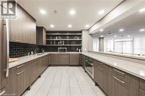 11 Bronte Road Oakville ON L6L 0E1