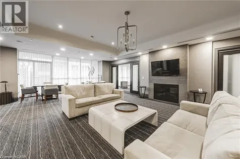 11 Bronte Road Oakville ON L6L 0E1