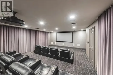 11 Bronte Road Oakville ON L6L 0E1