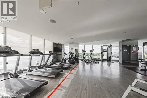 11 Bronte Road Oakville ON L6L 0E1