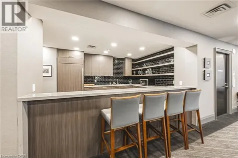 11 Bronte Road Oakville ON L6L 0E1