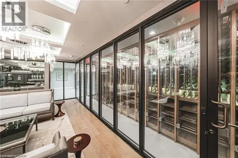 11 Bronte Road Oakville ON L6L 0E1