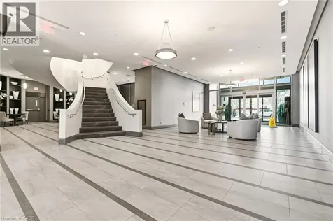 11 Bronte Road Oakville ON L6L 0E1