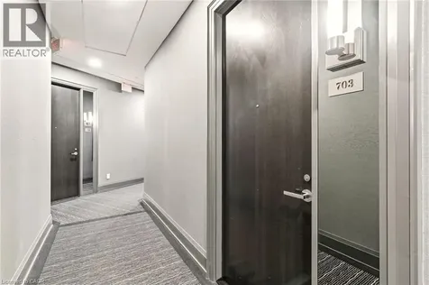 11 Bronte Road Oakville ON L6L 0E1