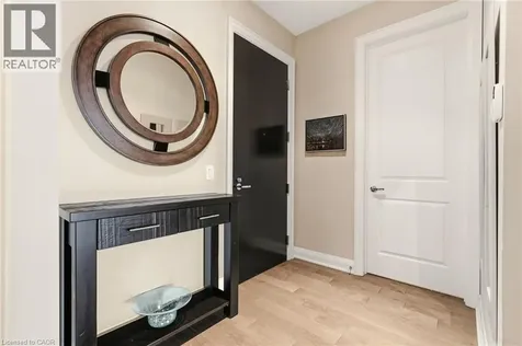 11 Bronte Road Oakville ON L6L 0E1