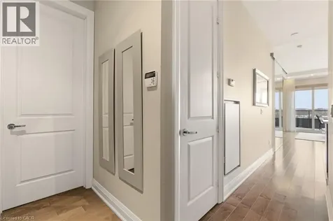 11 Bronte Road Oakville ON L6L 0E1