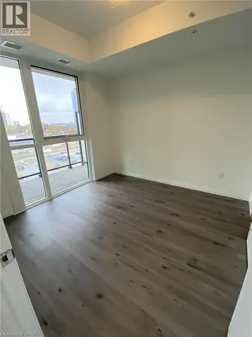 108 Garment Street Kitchener ON N2G 0E2