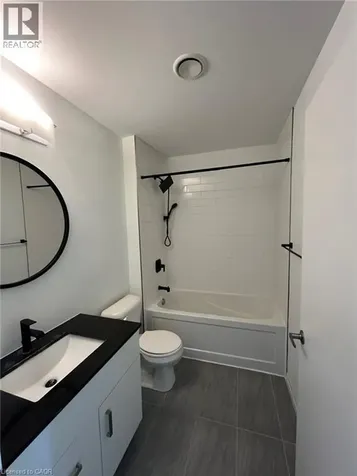 108 Garment Street Kitchener ON N2G 0E2