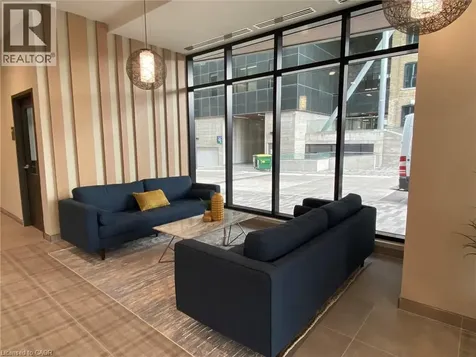 108 Garment Street Kitchener ON N2G 0E2