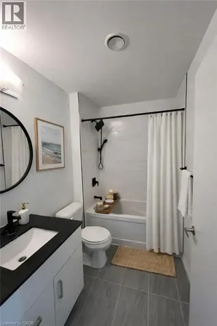 108 Garment Street Kitchener ON N2G 0E2