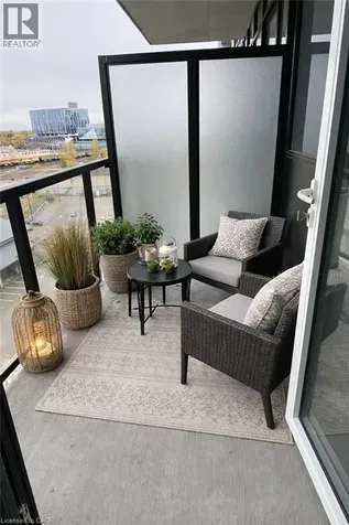 108 Garment Street Kitchener ON N2G 0E2