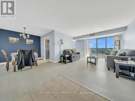 30 Blue Springs Drive Waterloo ON N2J 4T2