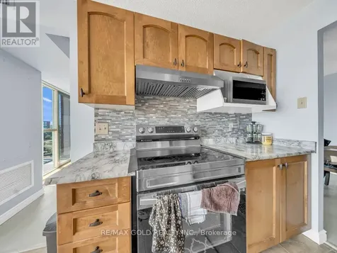 30 Blue Springs Drive Waterloo ON N2J 4T2