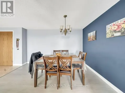 30 Blue Springs Drive Waterloo ON N2J 4T2