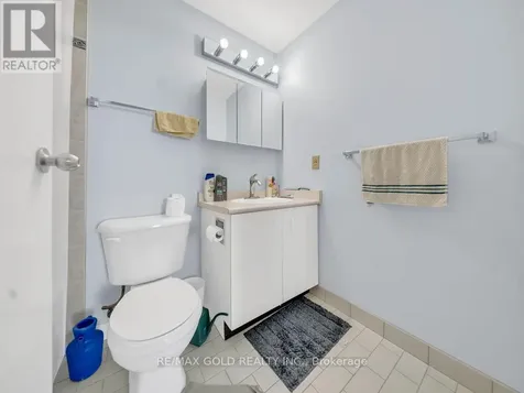 30 Blue Springs Drive Waterloo ON N2J 4T2