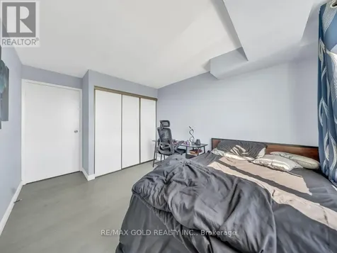 30 Blue Springs Drive Waterloo ON N2J 4T2