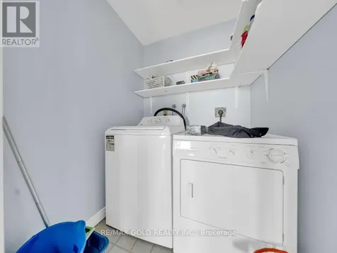 30 Blue Springs Drive Waterloo ON N2J 4T2