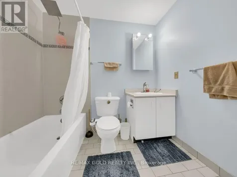 30 Blue Springs Drive Waterloo ON N2J 4T2