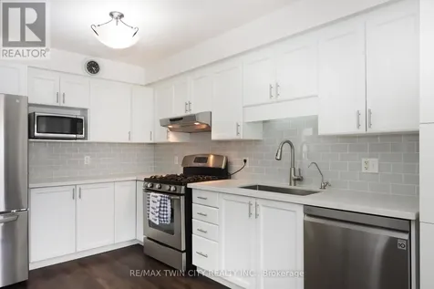 14 Donnenwerth Drive Waterloo ON N2E 3X2