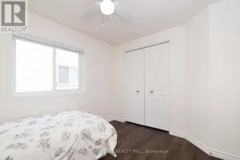 14 Donnenwerth Drive Waterloo ON N2E 3X2