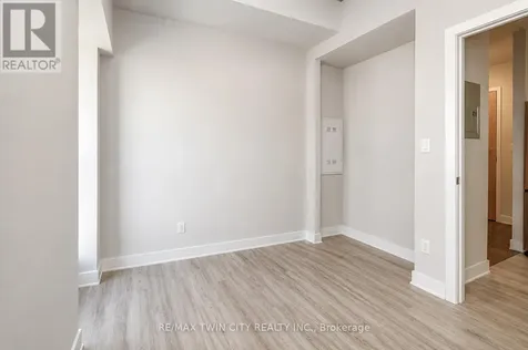1 Victoria Street South Kitchener ON N2G 1G1