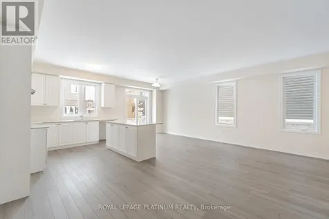 109 Molozzi Street Erin ON N0B 1T0