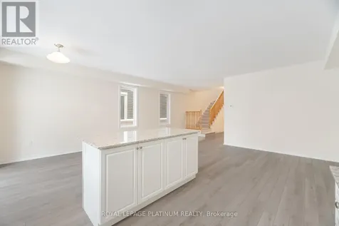 109 Molozzi Street Erin ON N0B 1T0