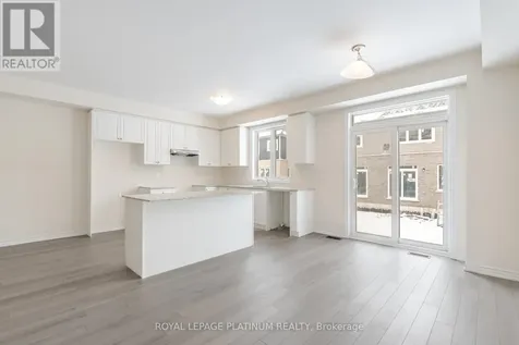 109 Molozzi Street Erin ON N0B 1T0