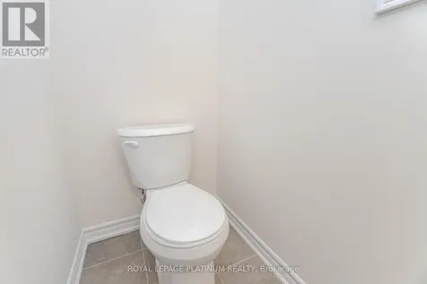 109 Molozzi Street Erin ON N0B 1T0