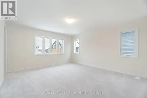 109 Molozzi Street Erin ON N0B 1T0