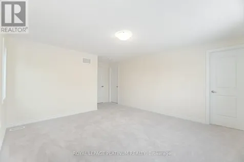 109 Molozzi Street Erin ON N0B 1T0