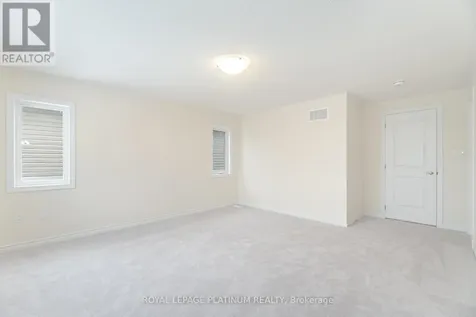 109 Molozzi Street Erin ON N0B 1T0