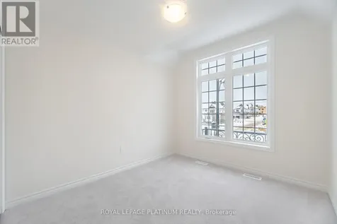 109 Molozzi Street Erin ON N0B 1T0