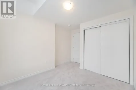 109 Molozzi Street Erin ON N0B 1T0