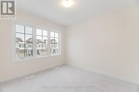 109 Molozzi Street Erin ON N0B 1T0