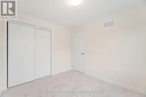 109 Molozzi Street Erin ON N0B 1T0